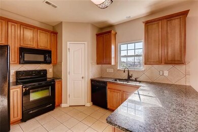 4083 Clover Rd NW, Concord, NC 28027 - photo 4