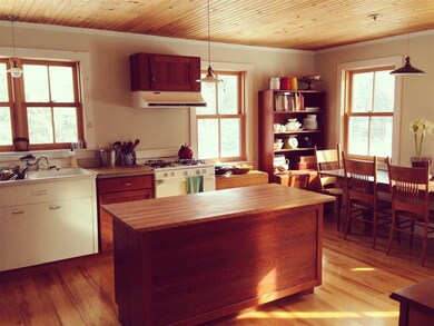 1286 Hazen Notch Rd, Lowell, VT 05847 - photo 7