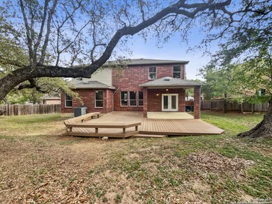 8131 Royal Field, San Antonio, TX 78255 - photo 7