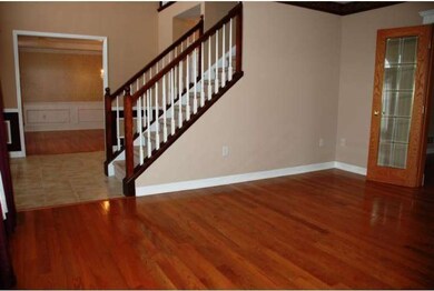 100 Martin Ln, Douglassville, PA 19518 - photo 4