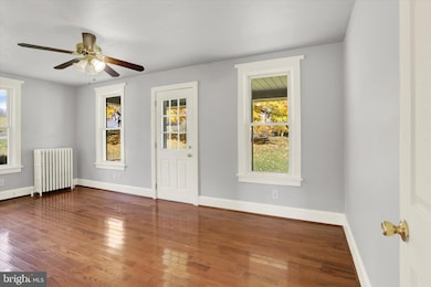 100 Roseglen Rd, Duncannon, PA 17020 - photo 7