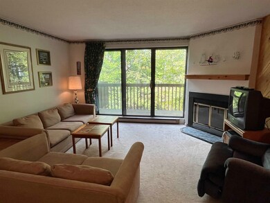 38 Windsor Hill Way unit 105, Waterville Valley, NH 03215 - photo 5