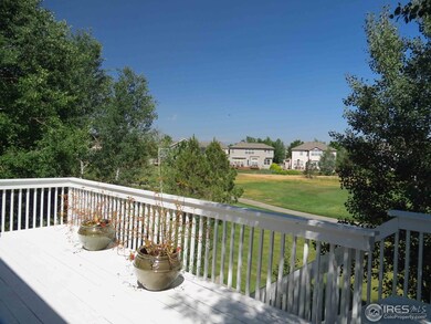 13439 Marion St, Thornton, CO 80241 - photo 3