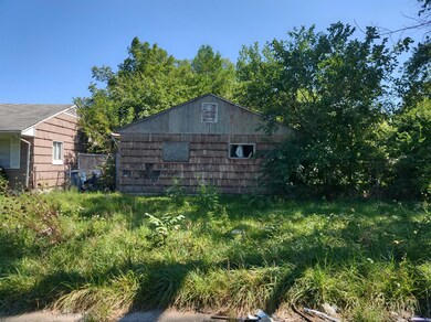 5085 Virginia St, Gary, IN 46409 - photo 3