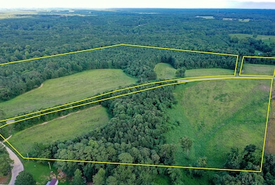 14 Acres Timberlake Rd, Franklinton, NC 27525 - photo 4