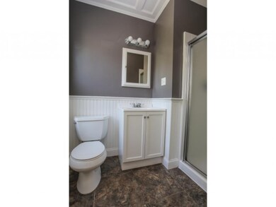 67 Rockingham Rd, Windham, NH 03087 - photo 7