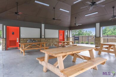 12807 Fowler Dr, Walker, LA 70785 - photo 5