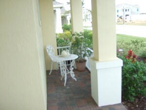 10333 SW West Park (3)