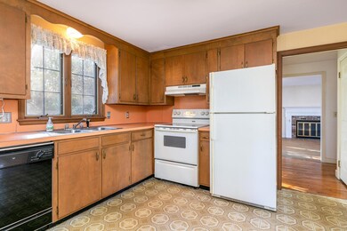 124 Oakhurst Rd Cape Elizabeth-large-008