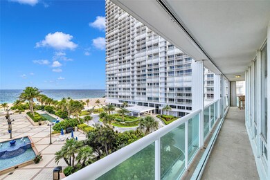 Point of Americas unit 411, Fort Lauderdale, FL 33316 - photo 4