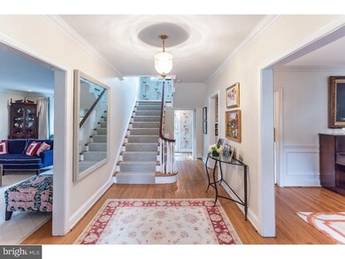 506 Woodland Ct, Wayne, PA 19087 - photo 3