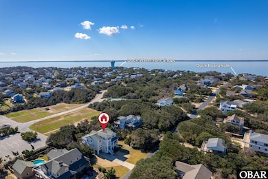 139 Olde Duck Rd unit Lot 21, Kitty Hawk, NC 27949 - photo 5