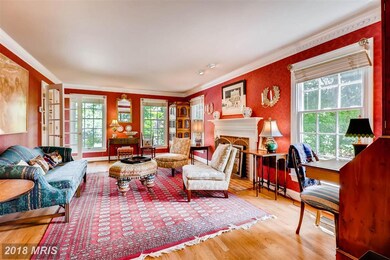 14 Hickory Knoll Ct, Lutherville Timonium, MD 21093 - photo 4