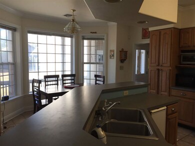 296 Pine Ln, Crawfordville, FL 32327 - photo 7