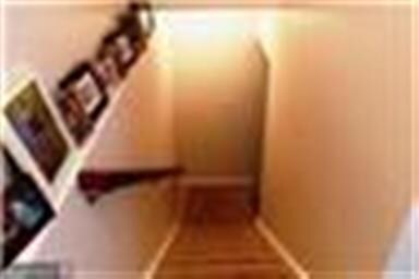 24 Kilgore Way, Bunker Hill, WV 25413 - photo 7