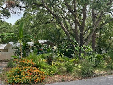 103 Cater St, Saint Simons Island, GA 31522 - photo 2