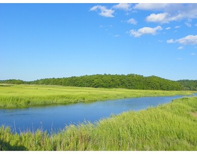 110 Hay St, Newbury, MA 01951 - photo 6