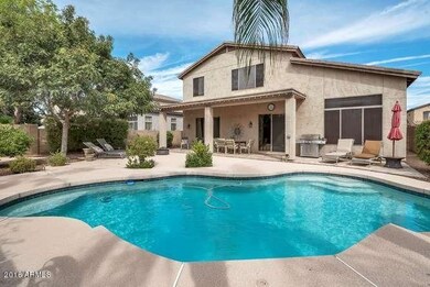 1735 E Washington Ct Gilbert-small-039-2