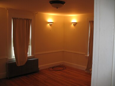 15 Quirk Ct unit 1, Newton, MA 02458 - photo 7