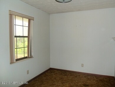 2235 Hamilton St, Jacksonville, FL 32210 - photo 6