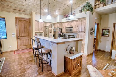 IMG_6723_HDR