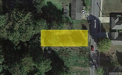 822 N Vance, Other Ar, AR 72450 - photo 2