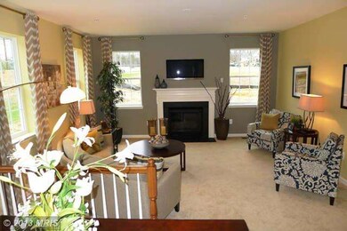 717 Highland Meadows Dr, Gambrills, MD 21054 - photo 6