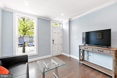 1433 Andre St, Baltimore, MD 21230 - photo 4