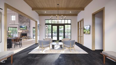 Amenities 3