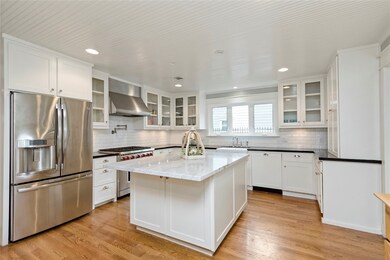 1582 Sue Barnett Dr, Houston, TX 77018 - photo 4