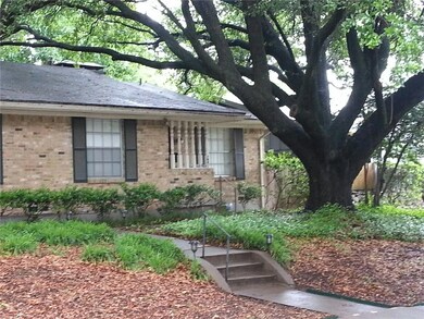 7441 Brentcove Cir, Dallas, TX 75214 - photo 3