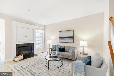 22145 Fair Garden Ln, Clarksburg, MD 20871 - photo 3