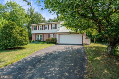 8967 Merit Ct, Manassas, VA 20110 - photo 5