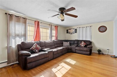 101 Warrington St, Providence, RI 02907 - photo 7