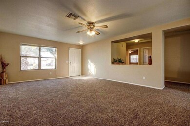 Great Room 2