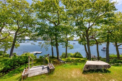 Cundys Harbor_Kerwin_06