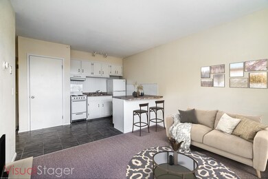 18 Fairfield Ave unit 7, Norwalk, CT 06854 - photo 3