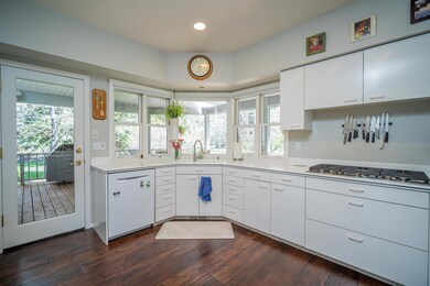 20475 Timberline, Bend, OR 97702 - photo 7