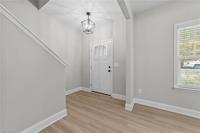 4106 Lawndale Place, Greensboro, NC 27455 - photo 7