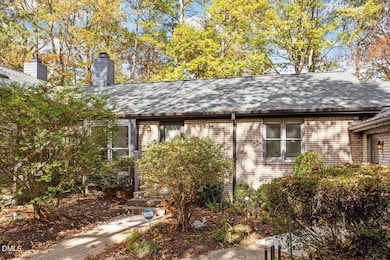 02-500 W Woodcroft Pkwy 9B13241342 [2648