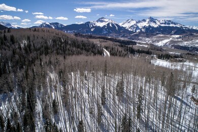 ElkRunLot20- 02