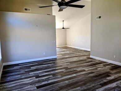 2275 Sophy Place, Redding, CA 96003 - photo 7