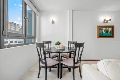 1452 Avenida Magdalena unit 6C, San Juan, PR 00907 - photo 7