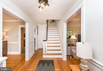 412 Strathmore Rd, Havertown, PA 19083 - photo 3