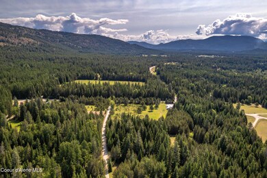 DJI_0376