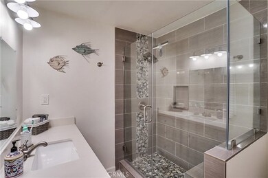 5832 Castana Ave, Lakewood, CA 90712 - photo 2