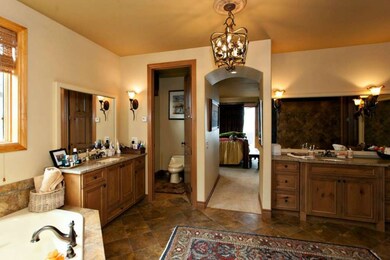 2312 Seaside Dr, Blaine, WA 98230 - photo 7