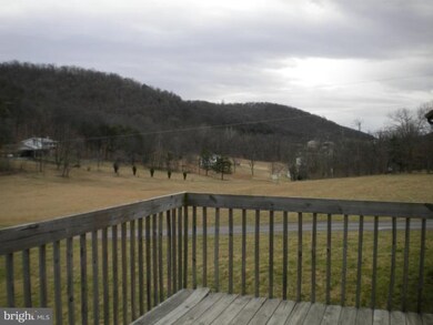 0 Hooker Hollow Rd unit 1003891218, Keyser, WV 26726 - photo 5