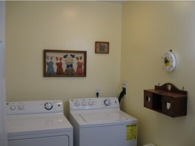 98 Amherst St unit F, Milford, NH 03055 - photo 6