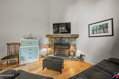 1052 Beaver Pond Meadows, Hancock, MA 01237 - photo 5